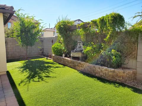 4172 E Brooks St, Gilbert, AZ 85296 photo 33