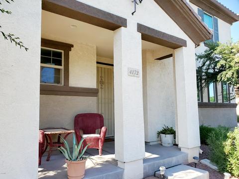 4172 E Brooks St, Gilbert, AZ 85296 photo 35