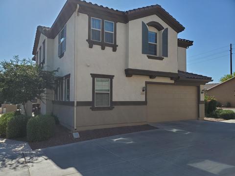 4172 E Brooks St, Gilbert, AZ 85296 photo 36
