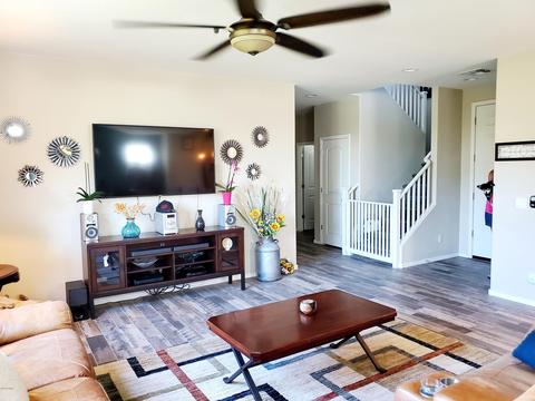 4172 E Brooks St, Gilbert, AZ 85296 photo 5