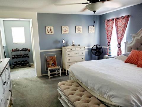 4172 E Brooks St, Gilbert, AZ 85296 photo 23