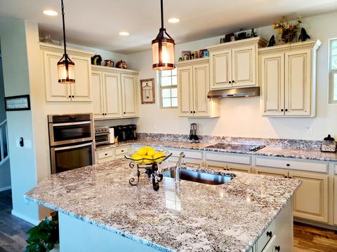 4172 E Brooks St, Gilbert, AZ 85296 photo 9