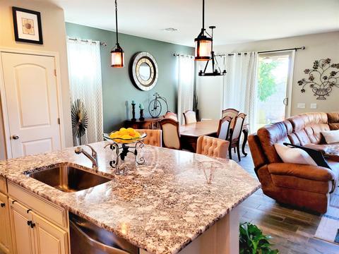 4172 E Brooks St, Gilbert, AZ 85296 photo 10