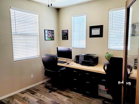 4172 E Brooks St, Gilbert, AZ 85296 photo 15