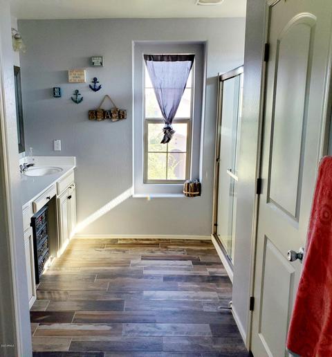 4172 E Brooks St, Gilbert, AZ 85296 photo 21