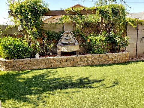 4172 E Brooks St, Gilbert, AZ 85296 photo 34