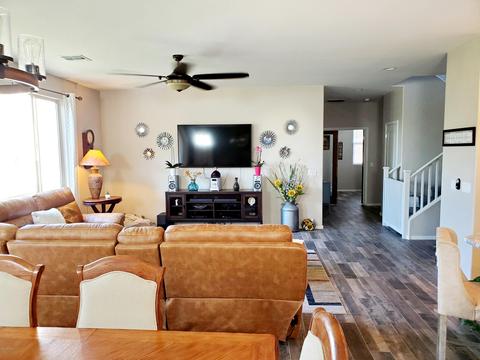 4172 E Brooks St, Gilbert, AZ 85296 photo 7