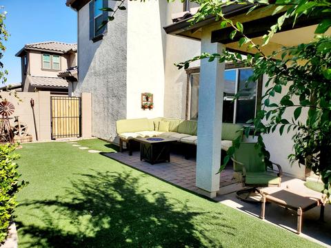 4172 E Brooks St, Gilbert, AZ 85296 photo 32