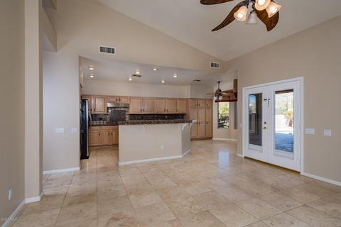 2560 E Desert Willow Dr, Phoenix, AZ 85048 photo 13