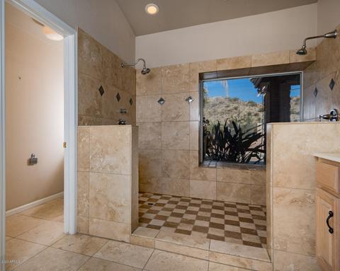 2560 E Desert Willow Dr, Phoenix, AZ 85048 photo 30