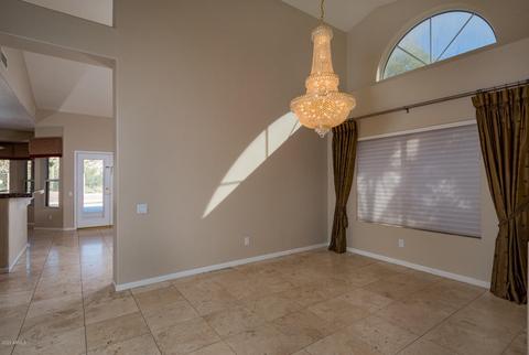 2560 E Desert Willow Dr, Phoenix, AZ 85048 photo 20