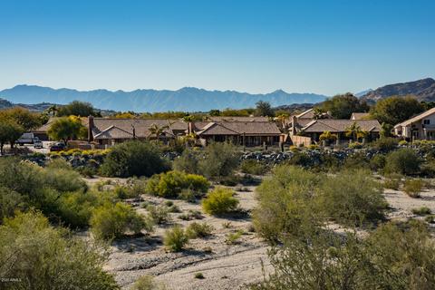 2560 E Desert Willow Dr, Phoenix, AZ 85048 photo 42