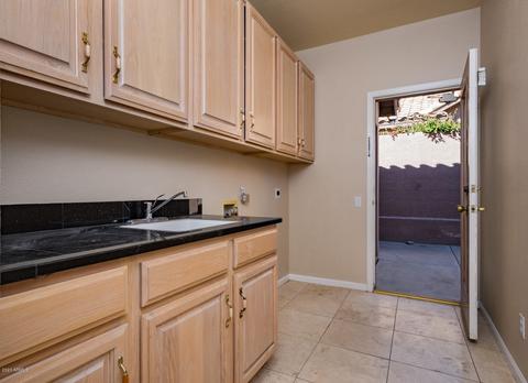 2560 E Desert Willow Dr, Phoenix, AZ 85048 photo 32