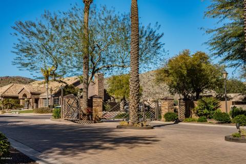 2560 E Desert Willow Dr, Phoenix, AZ 85048 photo 6