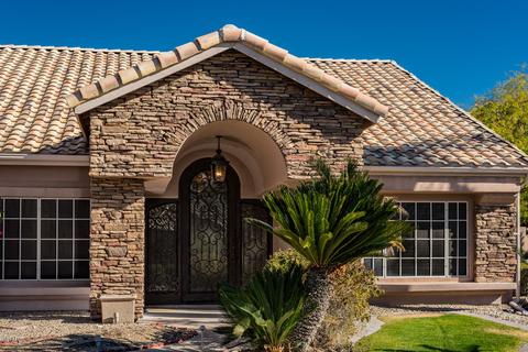 2560 E Desert Willow Dr, Phoenix, AZ 85048 photo 5