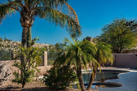 2560 E Desert Willow Dr, Phoenix, AZ 85048 photo 35