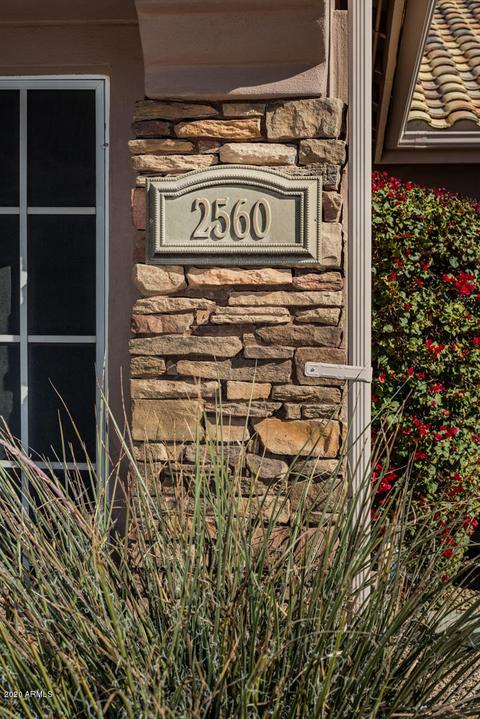 2560 E Desert Willow Dr, Phoenix, AZ 85048 photo 7
