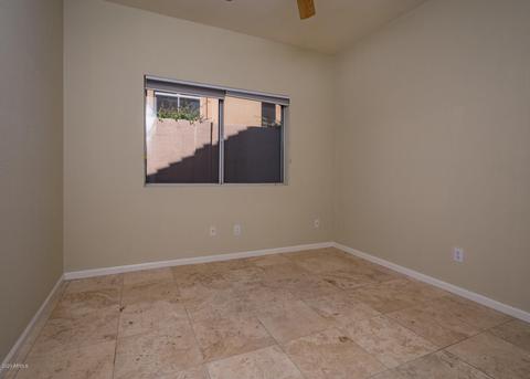 2560 E Desert Willow Dr, Phoenix, AZ 85048 photo 24