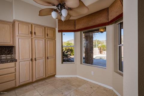 2560 E Desert Willow Dr, Phoenix, AZ 85048 photo 17