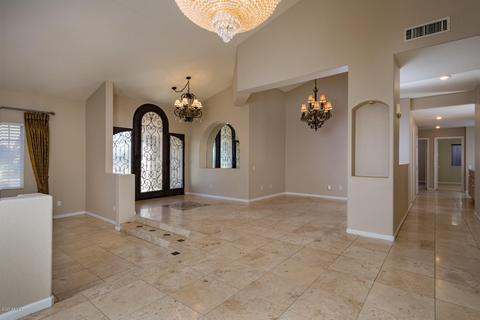 2560 E Desert Willow Dr, Phoenix, AZ 85048 photo 16