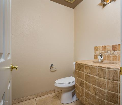 2560 E Desert Willow Dr, Phoenix, AZ 85048 photo 25