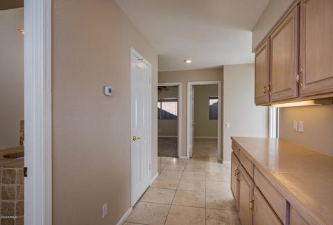 2560 E Desert Willow Dr, Phoenix, AZ 85048 photo 22