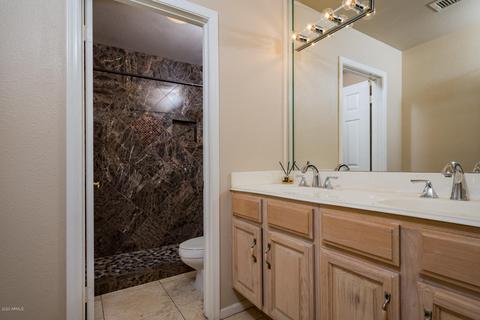 2560 E Desert Willow Dr, Phoenix, AZ 85048 photo 26