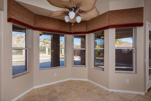 2560 E Desert Willow Dr, Phoenix, AZ 85048 photo 18