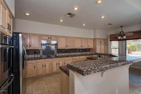 2560 E Desert Willow Dr, Phoenix, AZ 85048 photo 10