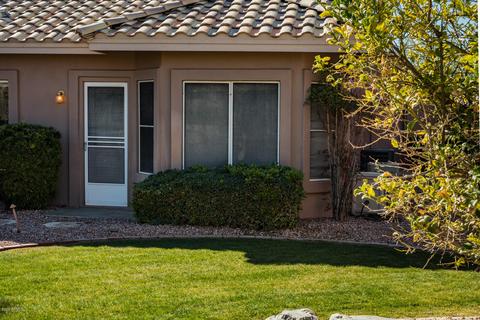 2560 E Desert Willow Dr, Phoenix, AZ 85048 photo 38