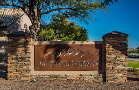 2560 E Desert Willow Dr, Phoenix, AZ 85048 photo 8