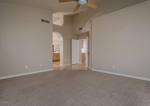 2560 E Desert Willow Dr, Phoenix, AZ 85048 photo 29