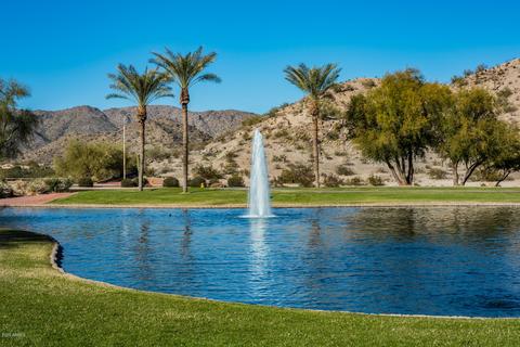 2560 E Desert Willow Dr, Phoenix, AZ 85048 photo 43