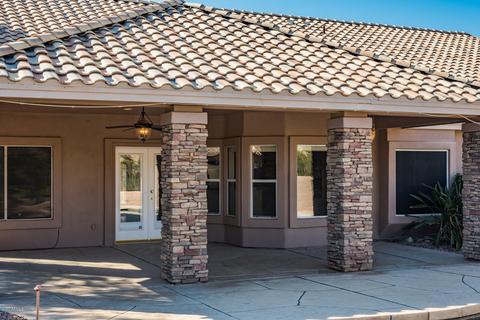 2560 E Desert Willow Dr, Phoenix, AZ 85048 photo 37