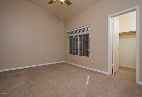 2560 E Desert Willow Dr, Phoenix, AZ 85048 photo 27