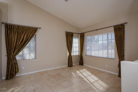 2560 E Desert Willow Dr, Phoenix, AZ 85048 photo 21