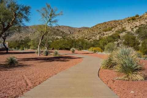 2560 E Desert Willow Dr, Phoenix, AZ 85048 photo 41
