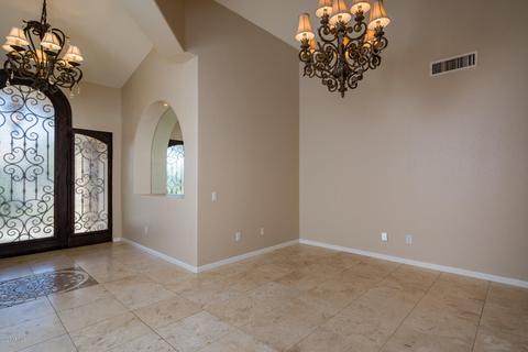 2560 E Desert Willow Dr, Phoenix, AZ 85048 photo 14