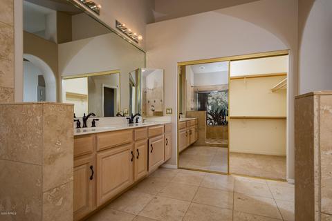 2560 E Desert Willow Dr, Phoenix, AZ 85048 photo 31