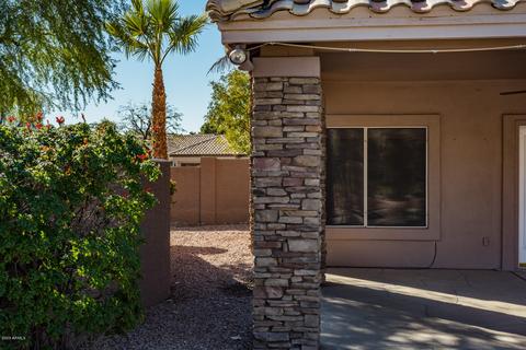 2560 E Desert Willow Dr, Phoenix, AZ 85048 photo 39