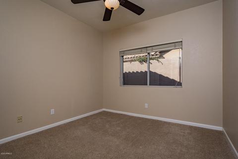 2560 E Desert Willow Dr, Phoenix, AZ 85048 photo 23