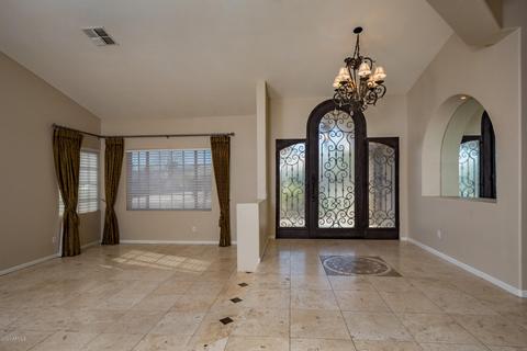 2560 E Desert Willow Dr, Phoenix, AZ 85048 photo 15