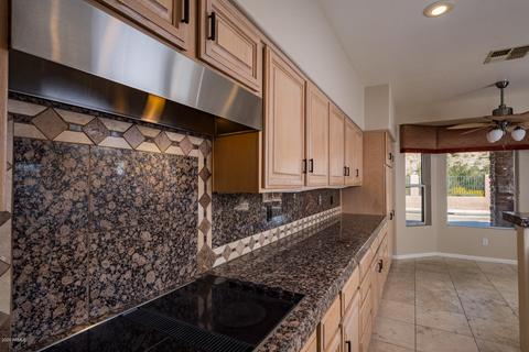 2560 E Desert Willow Dr, Phoenix, AZ 85048 photo 11