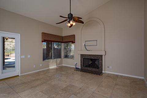 2560 E Desert Willow Dr, Phoenix, AZ 85048 photo 19