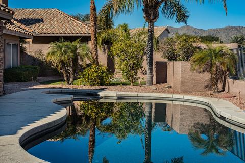 2560 E Desert Willow Dr, Phoenix, AZ 85048 photo 33