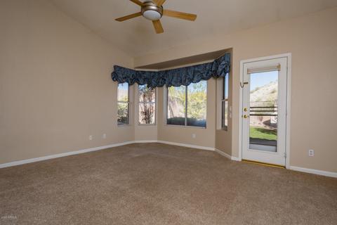 2560 E Desert Willow Dr, Phoenix, AZ 85048 photo 28
