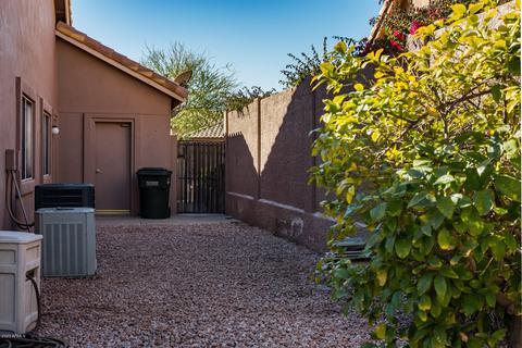 2560 E Desert Willow Dr, Phoenix, AZ 85048 photo 40