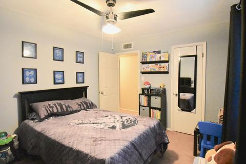 4740 E Nancy Ln, Phoenix, AZ 85042 photo 10