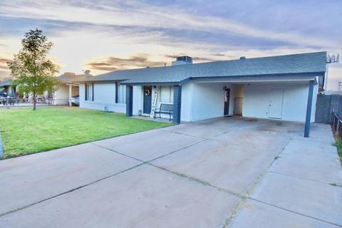 4740 E Nancy Ln, Phoenix, AZ 85042 photo 1