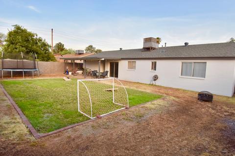 4740 E Nancy Ln, Phoenix, AZ 85042 photo 11
